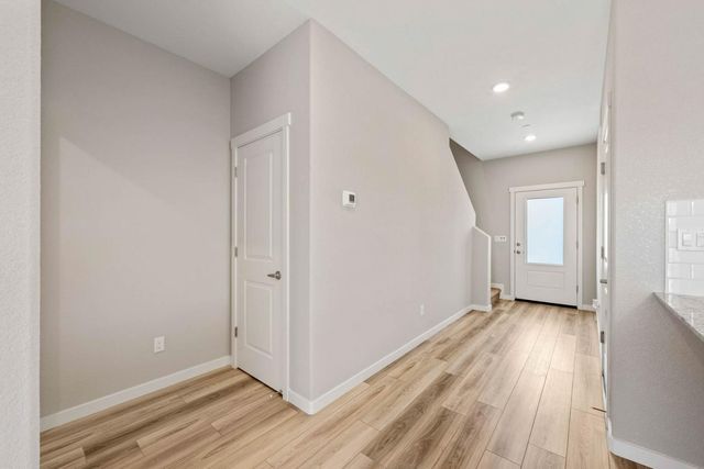 2972 Bowery Ln, Lincoln, CA 95648