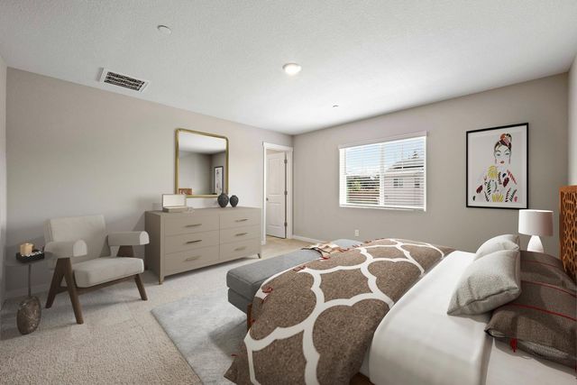 2972 Bowery Ln, Lincoln, CA 95648