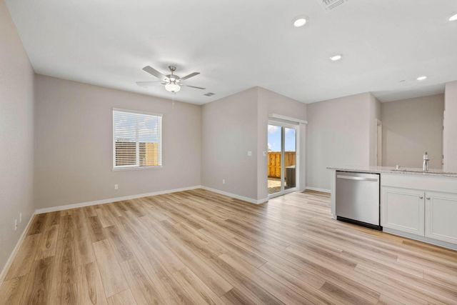 2972 Bowery Ln, Lincoln, CA 95648