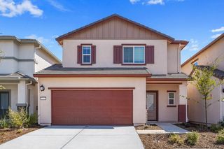 2972 Bowery Ln, Lincoln, CA 95648