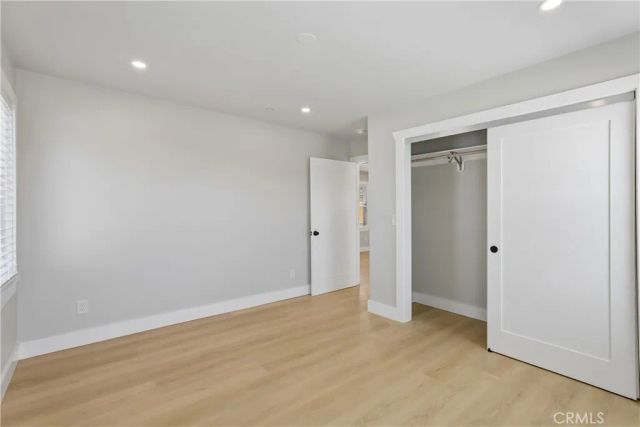 23 E Pine Street, Altadena, CA 91001