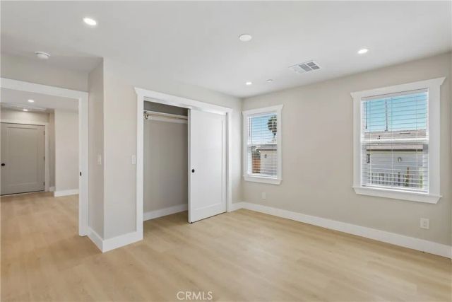 23 E Pine Street, Altadena, CA 91001
