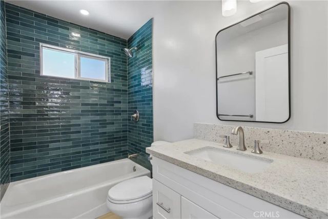 23 E Pine Street, Altadena, CA 91001