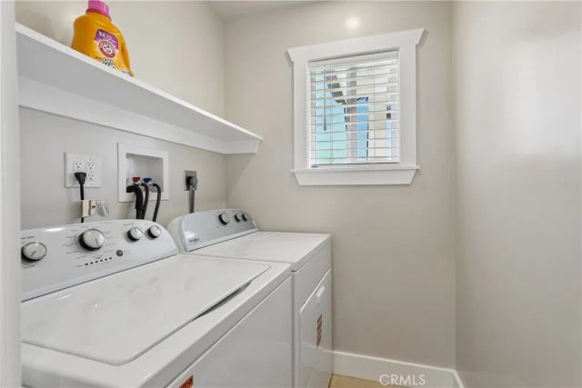 23 E Pine Street, Altadena, CA 91001