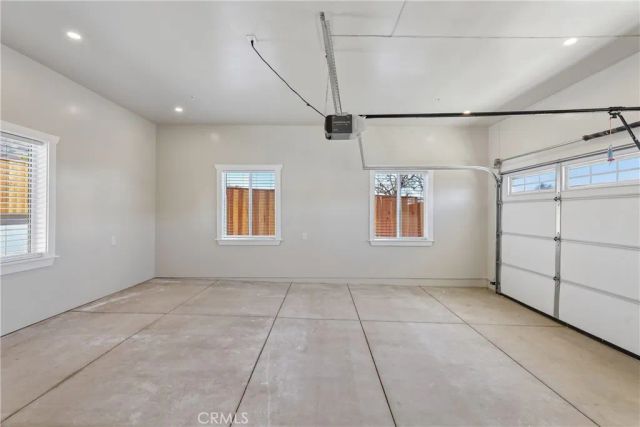 23 E Pine Street, Altadena, CA 91001