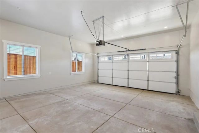 23 E Pine Street, Altadena, CA 91001