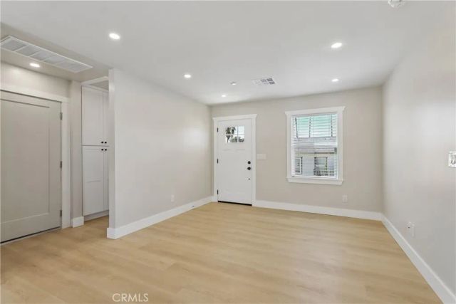 23 E Pine Street, Altadena, CA 91001