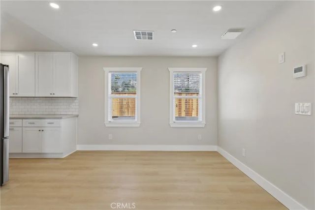 23 E Pine Street, Altadena, CA 91001