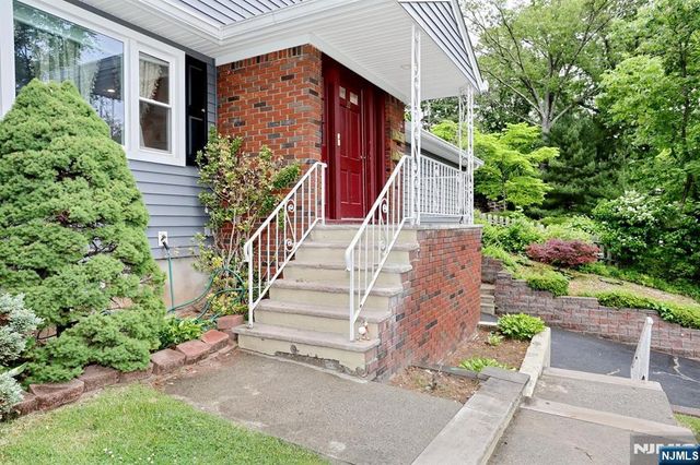 22 Mountain Avenue, Westwood, NJ 07675