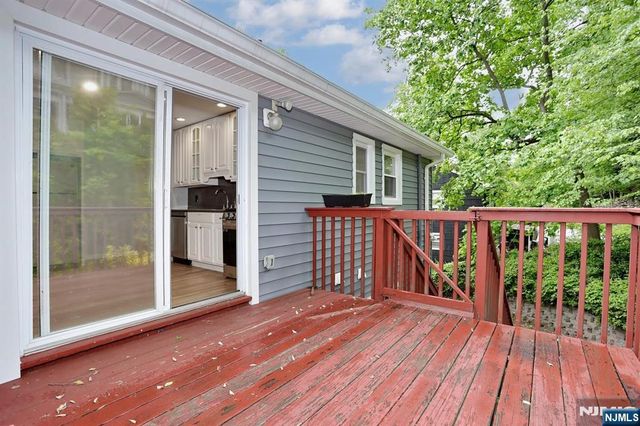 22 Mountain Avenue, Westwood, NJ 07675