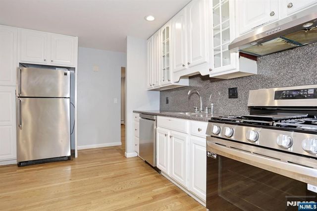 22 Mountain Avenue, Westwood, NJ 07675