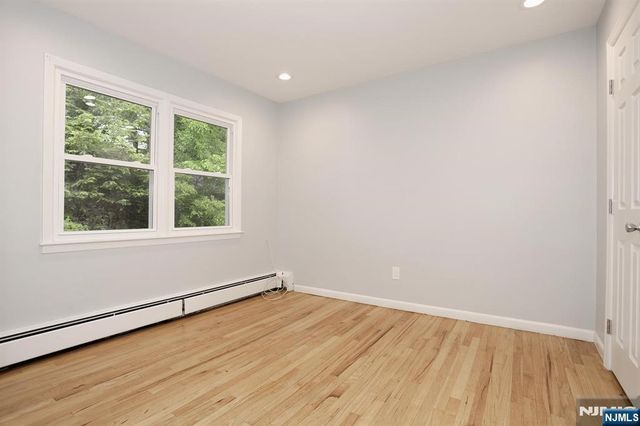 22 Mountain Avenue, Westwood, NJ 07675