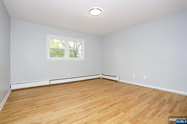 22 Mountain Avenue, Westwood, NJ 07675