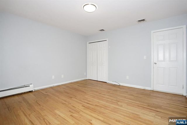 22 Mountain Avenue, Westwood, NJ 07675