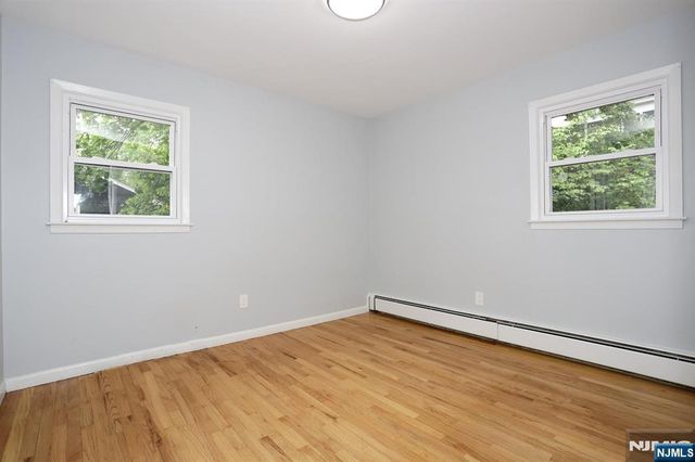 22 Mountain Avenue, Westwood, NJ 07675