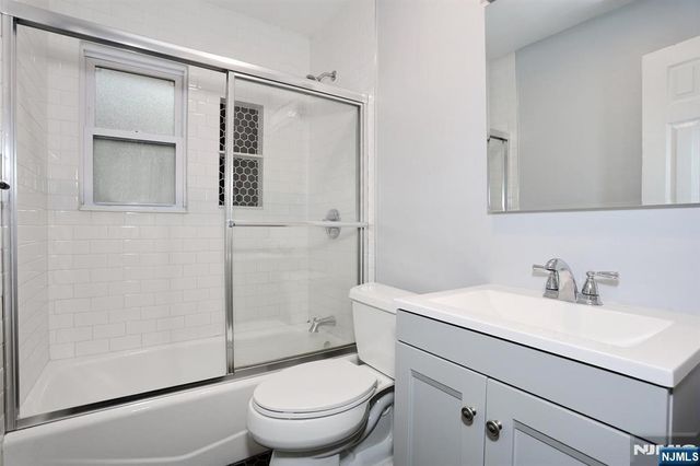 22 Mountain Avenue, Westwood, NJ 07675