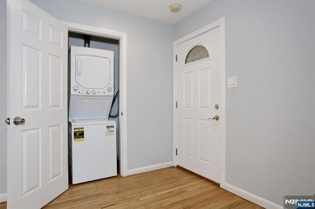 22 Mountain Avenue, Westwood, NJ 07675