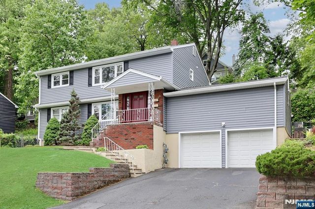 22 Mountain Avenue, Westwood, NJ 07675
