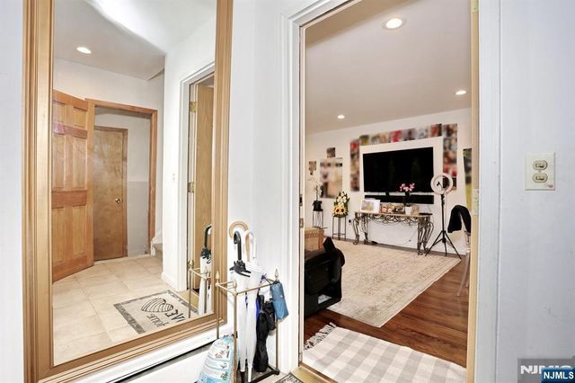 22 Mountain Avenue, Westwood, NJ 07675