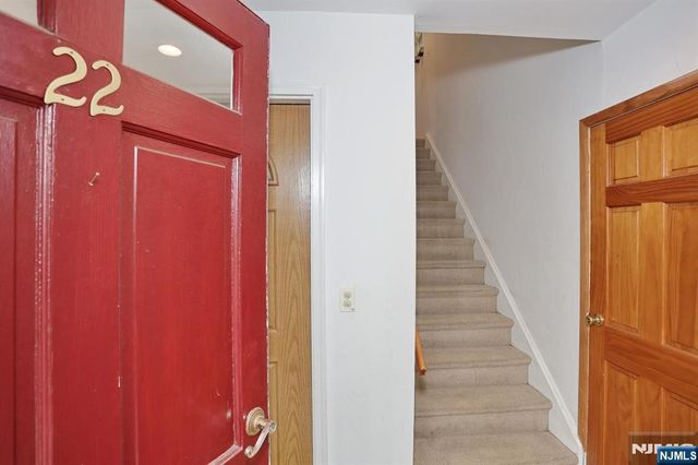 22 Mountain Avenue, Westwood, NJ 07675