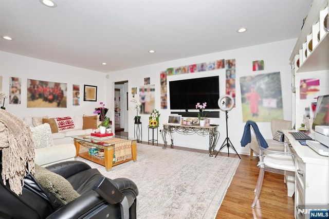 22 Mountain Avenue, Westwood, NJ 07675