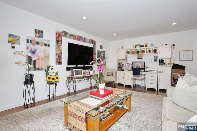 22 Mountain Avenue, Westwood, NJ 07675
