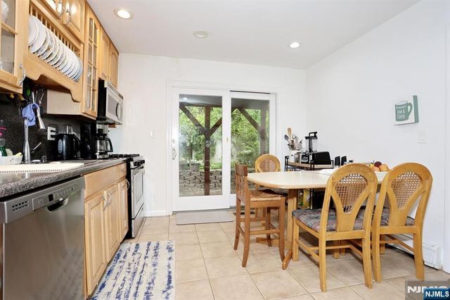 22 Mountain Avenue, Westwood, NJ 07675