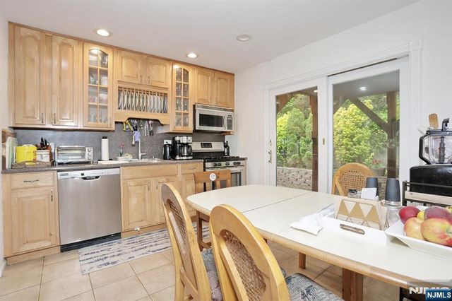 22 Mountain Avenue, Westwood, NJ 07675