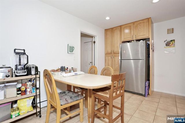 22 Mountain Avenue, Westwood, NJ 07675