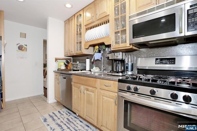 22 Mountain Avenue, Westwood, NJ 07675