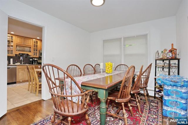 22 Mountain Avenue, Westwood, NJ 07675