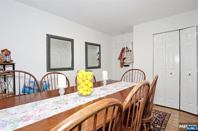 22 Mountain Avenue, Westwood, NJ 07675