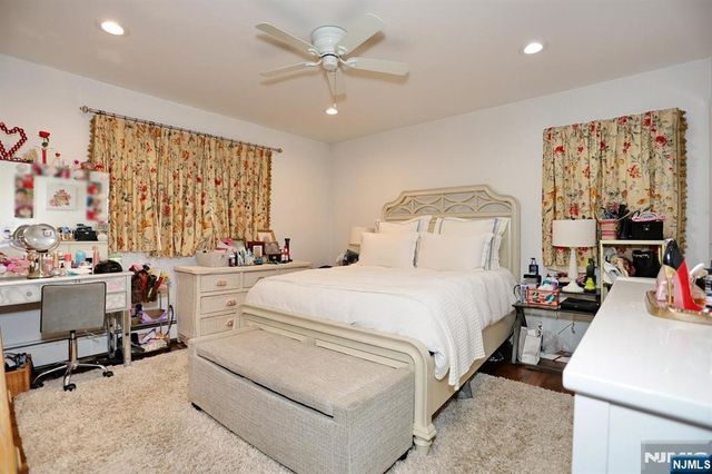 22 Mountain Avenue, Westwood, NJ 07675