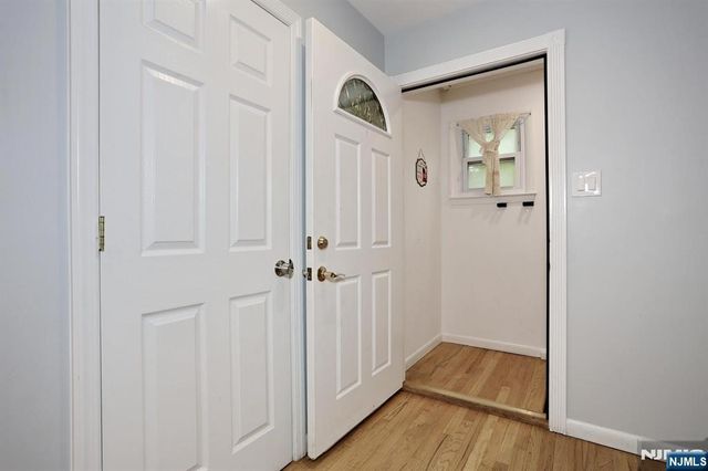 22 Mountain Avenue, Westwood, NJ 07675