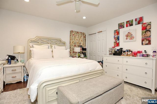 22 Mountain Avenue, Westwood, NJ 07675
