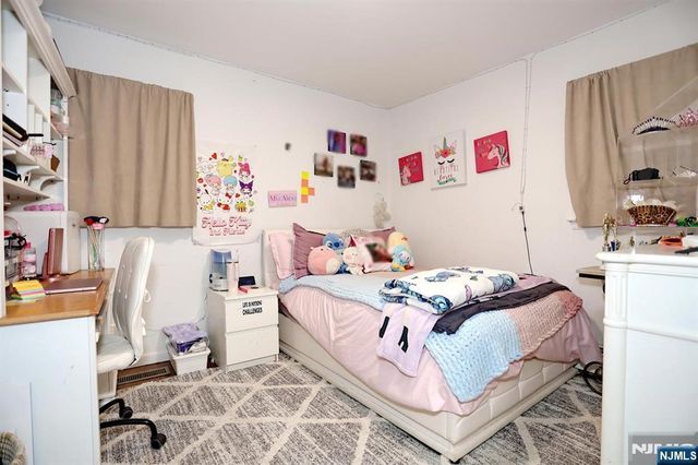 22 Mountain Avenue, Westwood, NJ 07675