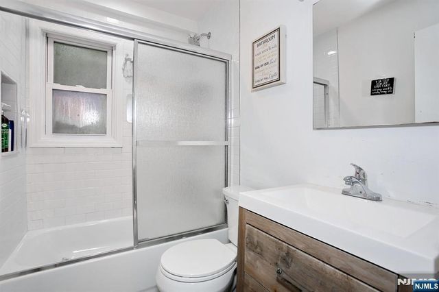 22 Mountain Avenue, Westwood, NJ 07675