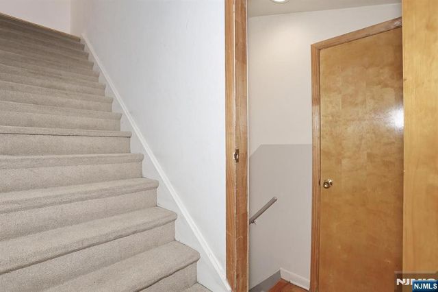 22 Mountain Avenue, Westwood, NJ 07675