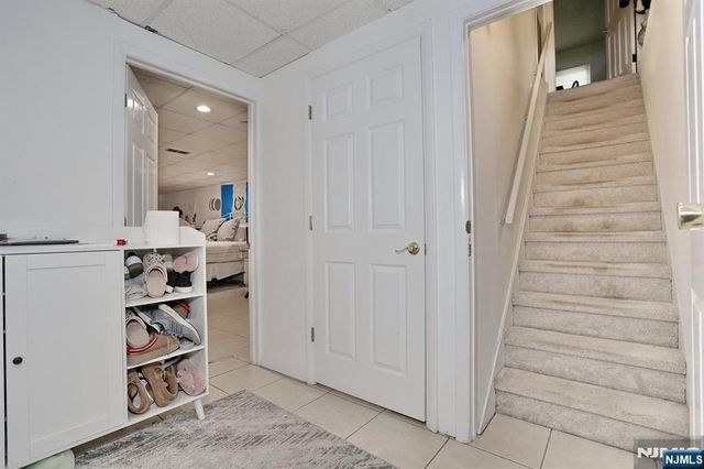 22 Mountain Avenue, Westwood, NJ 07675