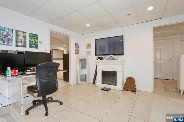 22 Mountain Avenue, Westwood, NJ 07675