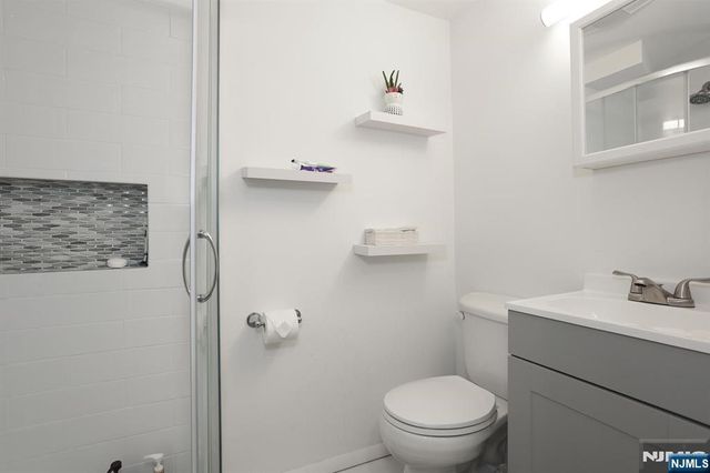 22 Mountain Avenue, Westwood, NJ 07675