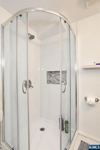 22 Mountain Avenue, Westwood, NJ 07675