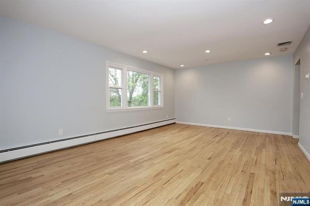 22 Mountain Avenue, Westwood, NJ 07675