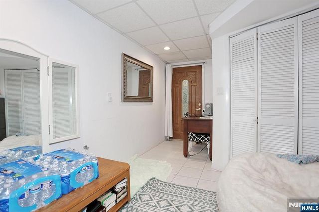 22 Mountain Avenue, Westwood, NJ 07675