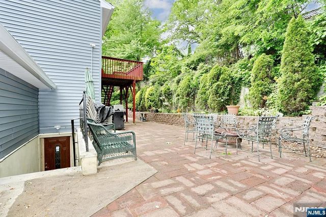 22 Mountain Avenue, Westwood, NJ 07675