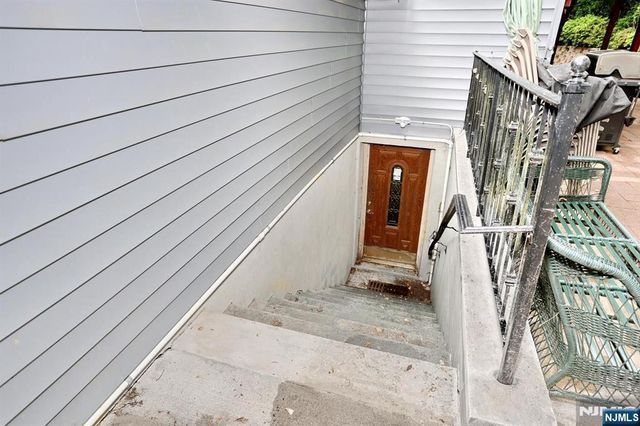 22 Mountain Avenue, Westwood, NJ 07675