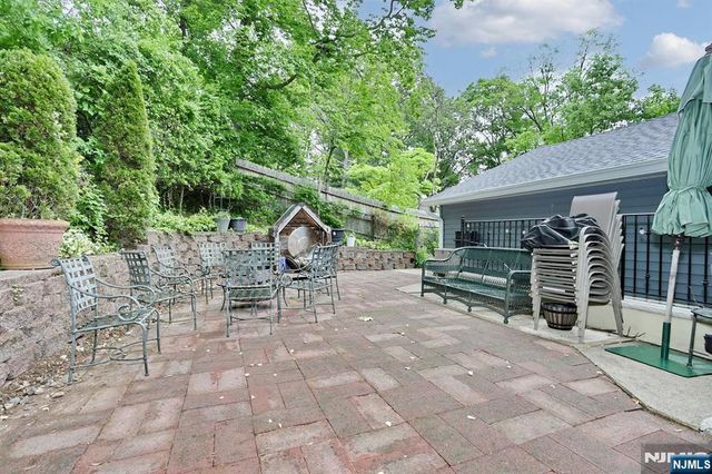 22 Mountain Avenue, Westwood, NJ 07675