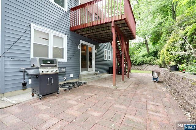 22 Mountain Avenue, Westwood, NJ 07675