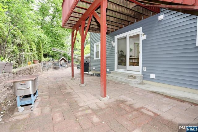 22 Mountain Avenue, Westwood, NJ 07675