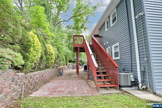 22 Mountain Avenue, Westwood, NJ 07675